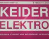 Keider Elektro