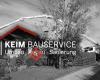 Keim Bauservice
