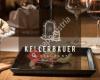 Kellerbauer