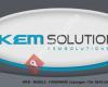 Kem Solutions