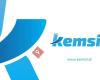 Kemsil Gmbh