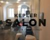 Kepler Salon