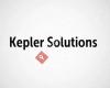 Kepler Solutions - Junior Enterprise