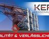 KEPS Personal GmbH