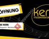 Kern Musikinstrumente