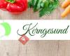 Kerngesund