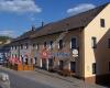 Kerschbaummayr