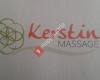 Kerstin Massage