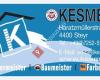 Kesmer GmbH