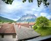 keyone rooms Loisach