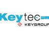 Keytec