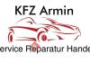 KFZ Armin