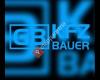 KFZ Bauer GmbH