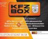 KFZ BOX
