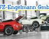 Kfz-Engelmann GmbH