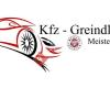 Kfz Greindl