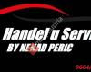 Kfz-Handel & Service Nenad Peric