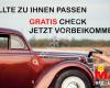 KFZ Lackiererei & Spenglerei Masser