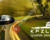 Kfz Lehner