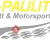 KFZ-Paulitsch-MOTORSPORT