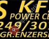 KFZ PS Power Center