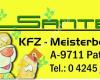 KFZ-Santer