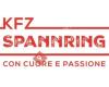 KFZ Spannring