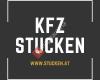 KFZ Stucken