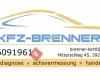 Kfz-Technik Brenner