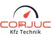 Kfz-Technik Corjuc