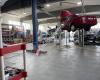 KFZ-Technik Senad GmbH Die Werkstatt