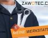 KFZ-Technik ZaWotec Fürstenfeld