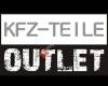 KFZ - Teile Outlet