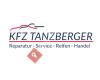 KFZ Werkstatt Tanzberger