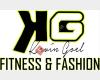 KG Fitness & Fashion