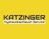 KHS GmbH - Katzinger Hydraulikschlauch Service