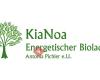 KiaNoa - Energetischer Bioladen