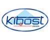 KIBOST GmbH