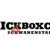 Kickboxclub Schwanenstadt