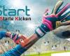 KickStart - Soziale Initiative Gemeinnützige GmbH