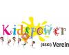 Kidspower Verein