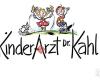 Kinderarzt Dr Kahl