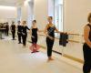 Kinderballett, Ballett für Erwachsene - Ballettschule DanceWorld 1040- Wien
