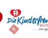 Kinderfreunde Deutschlandsberg