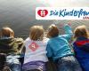 Kinderfreunde Gänserndorf