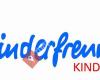 Kinderfreunde Kindberg