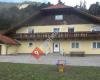 Kinderfreundeheim - Kammern