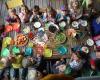 Kindergruppe Regenbogen