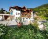 Kinderhotel Laderhof
