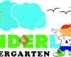 Kinderland Kindergarten